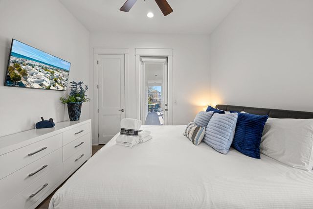 62 Cote D Azur Drive, Santa Rosa Beach, FL 32459