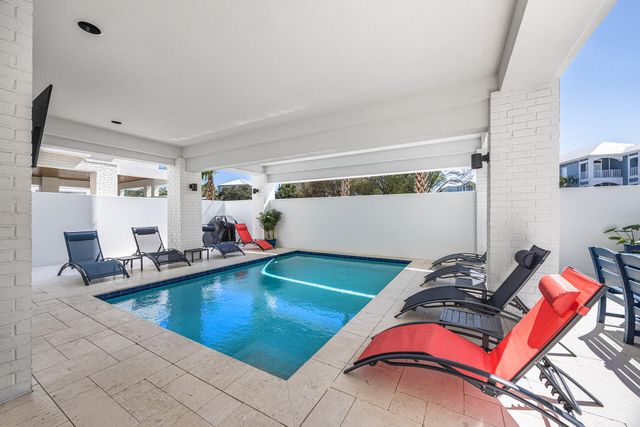 62 Cote D Azur Drive, Santa Rosa Beach, FL 32459