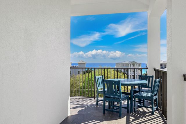 62 Cote D Azur Drive, Santa Rosa Beach, FL 32459