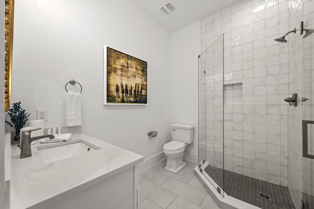 62 Cote D Azur Drive, Santa Rosa Beach, FL 32459