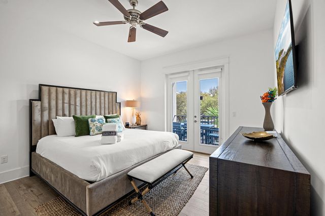 62 Cote D Azur Drive, Santa Rosa Beach, FL 32459