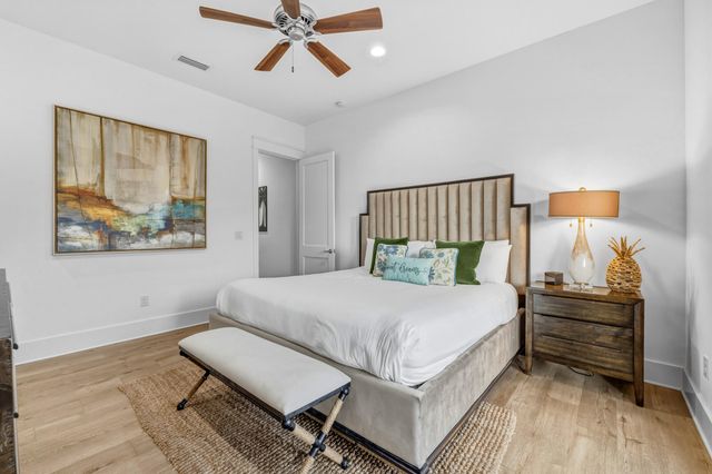 62 Cote D Azur Drive, Santa Rosa Beach, FL 32459