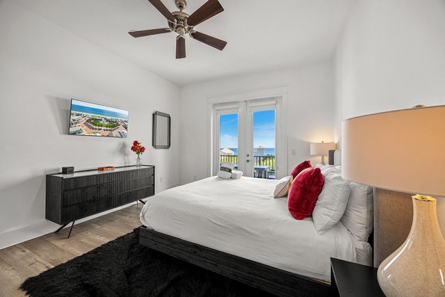 62 Cote D Azur Drive, Santa Rosa Beach, FL 32459