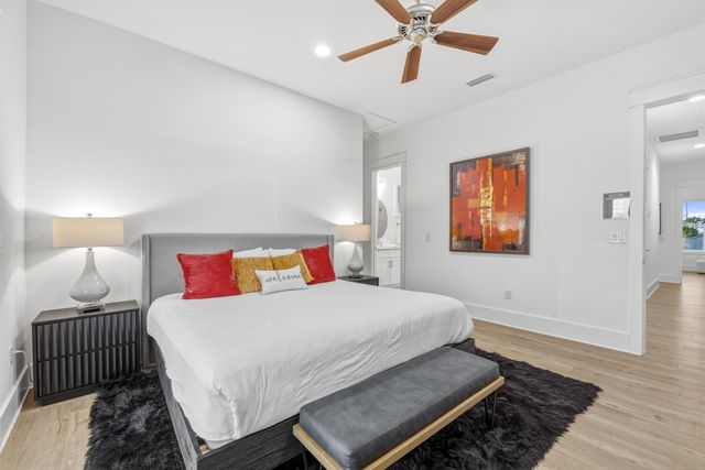 62 Cote D Azur Drive, Santa Rosa Beach, FL 32459