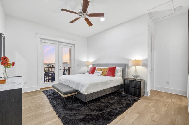 62 Cote D Azur Drive, Santa Rosa Beach, FL 32459