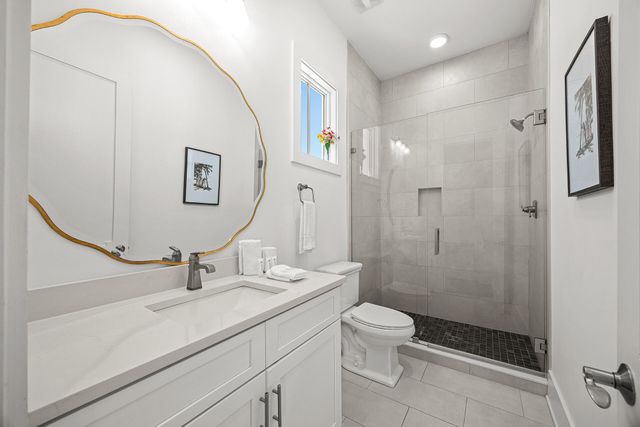 62 Cote D Azur Drive, Santa Rosa Beach, FL 32459