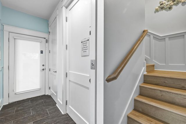 62 Cote D Azur Drive, Santa Rosa Beach, FL 32459