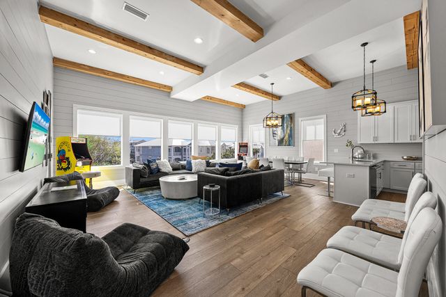 62 Cote D Azur Drive, Santa Rosa Beach, FL 32459