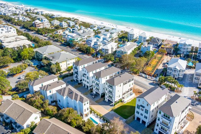 62 Cote D Azur Drive, Santa Rosa Beach, FL 32459