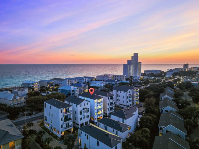 62 Cote D Azur Drive, Santa Rosa Beach, FL 32459