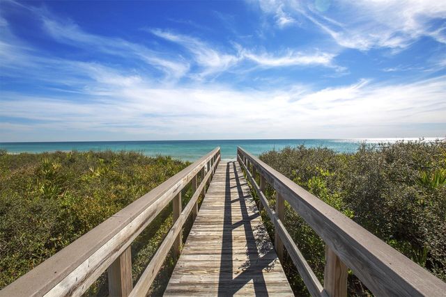 62 Cote D Azur Drive, Santa Rosa Beach, FL 32459