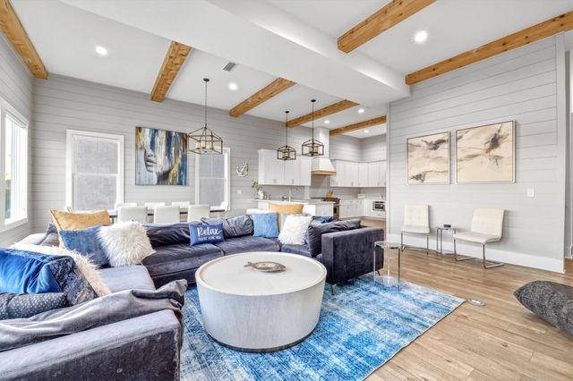 62 Cote D Azur Drive, Santa Rosa Beach, FL 32459