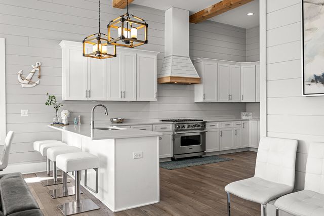 62 Cote D Azur Drive, Santa Rosa Beach, FL 32459