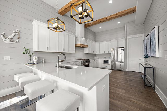 62 Cote D Azur Drive, Santa Rosa Beach, FL 32459