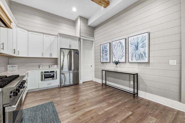 62 Cote D Azur Drive, Santa Rosa Beach, FL 32459