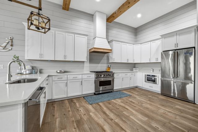 62 Cote D Azur Drive, Santa Rosa Beach, FL 32459