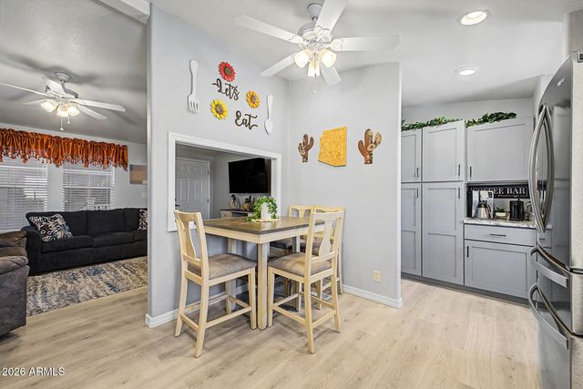 17506 W Van Buren Street 86, Goodyear, AZ 85338