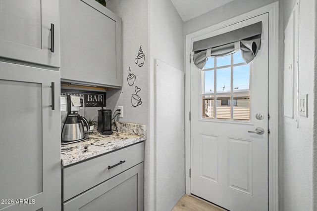17506 W Van Buren Street 86, Goodyear, AZ 85338