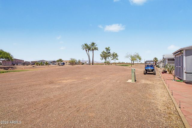 17506 W Van Buren Street 86, Goodyear, AZ 85338