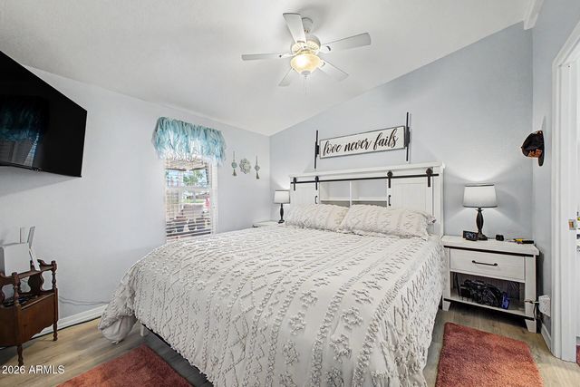 17506 W Van Buren Street 86, Goodyear, AZ 85338