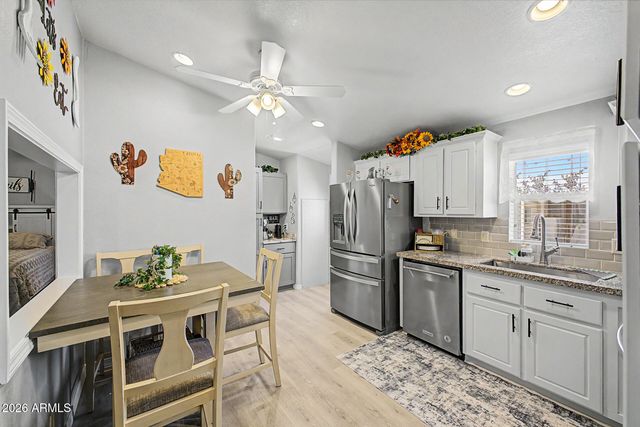 17506 W Van Buren Street 86, Goodyear, AZ 85338