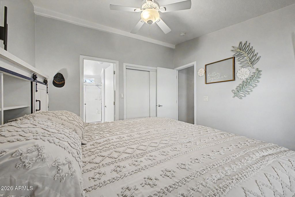 Image 15 of property listing at 17506 W Van Buren Street 86, Goodyear, AZ 85338