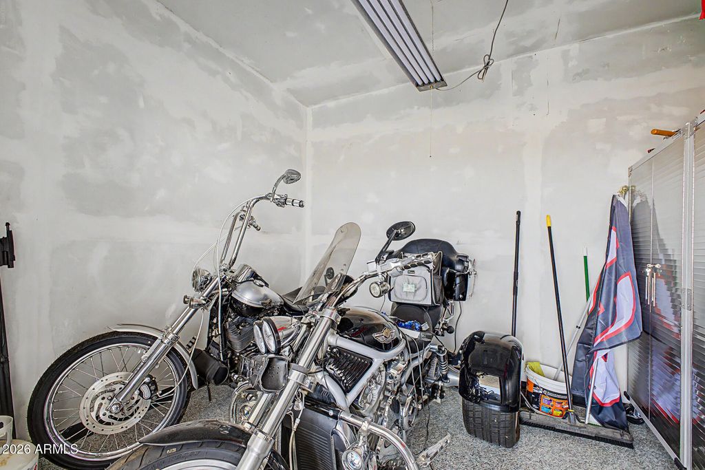 Image 23 of property listing at 17506 W Van Buren Street 86, Goodyear, AZ 85338