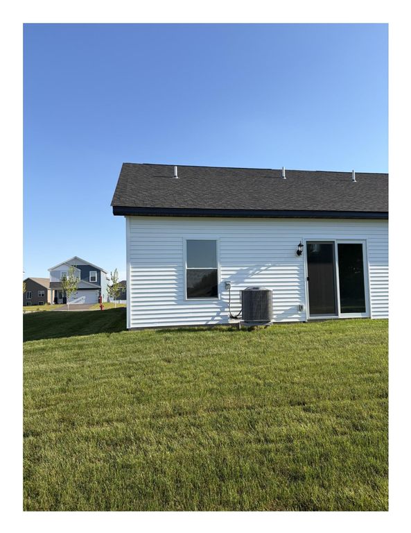 5328 397th Street, North Branch, MN 55056 — photo 3