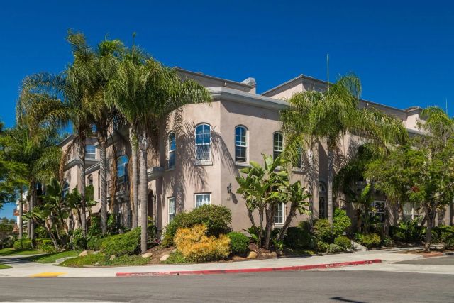 104 Lewis Street, San Diego, CA 92103