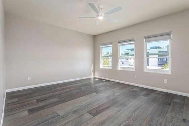 104 Lewis Street, San Diego, CA 92103