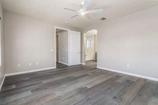 104 Lewis Street, San Diego, CA 92103