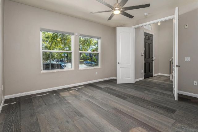 104 Lewis Street, San Diego, CA 92103