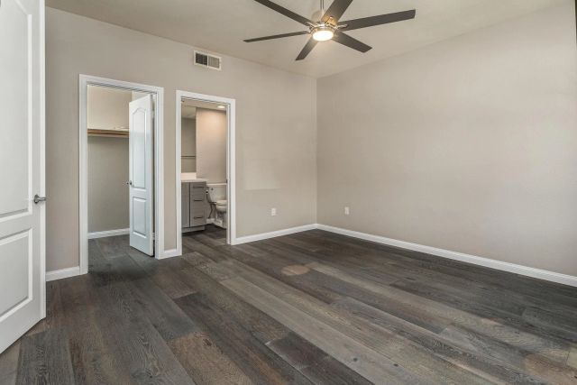 104 Lewis Street, San Diego, CA 92103