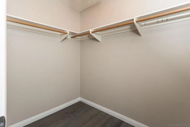 104 Lewis Street, San Diego, CA 92103
