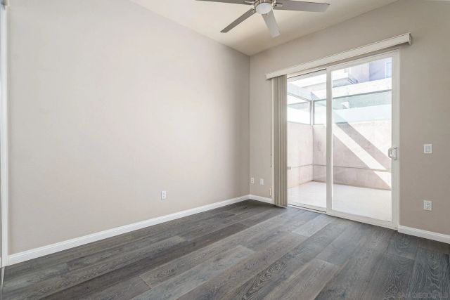 104 Lewis Street, San Diego, CA 92103