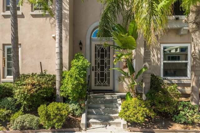 104 Lewis Street, San Diego, CA 92103