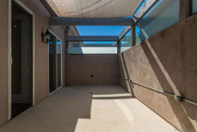 104 Lewis Street, San Diego, CA 92103