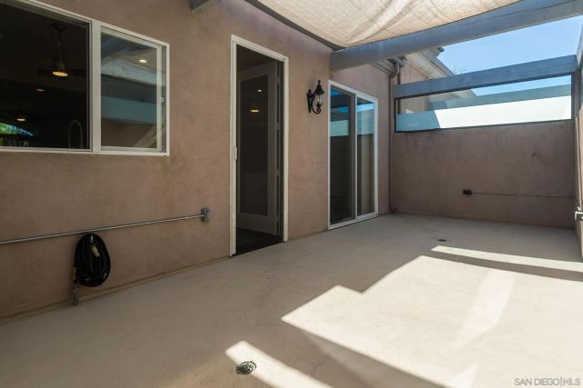 104 Lewis Street, San Diego, CA 92103