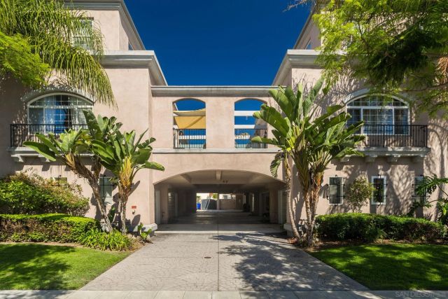 104 Lewis Street, San Diego, CA 92103