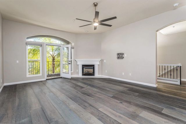 104 Lewis Street, San Diego, CA 92103
