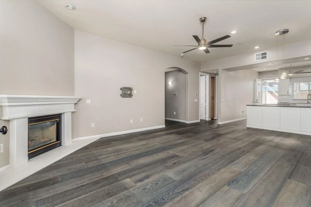 104 Lewis Street, San Diego, CA 92103