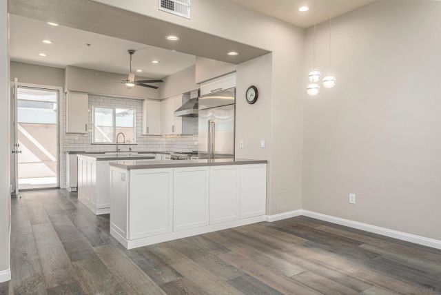 104 Lewis Street, San Diego, CA 92103