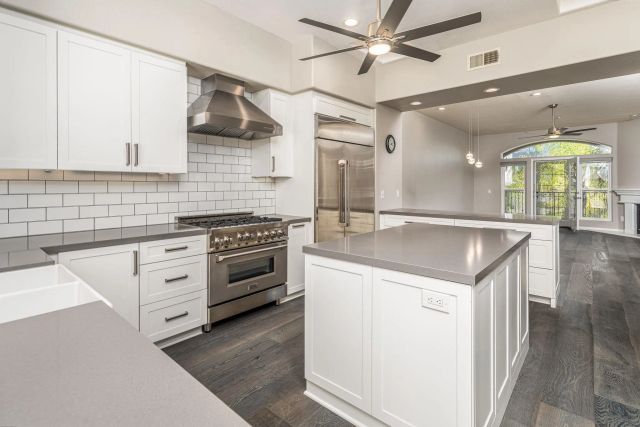 104 Lewis Street, San Diego, CA 92103