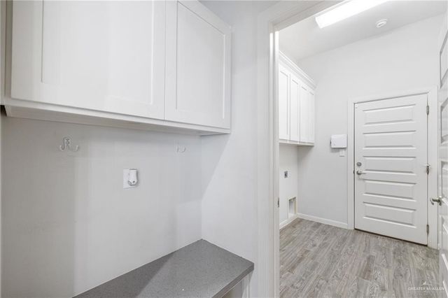 4617 Ensenada Avenue, Mcallen, TX 78504