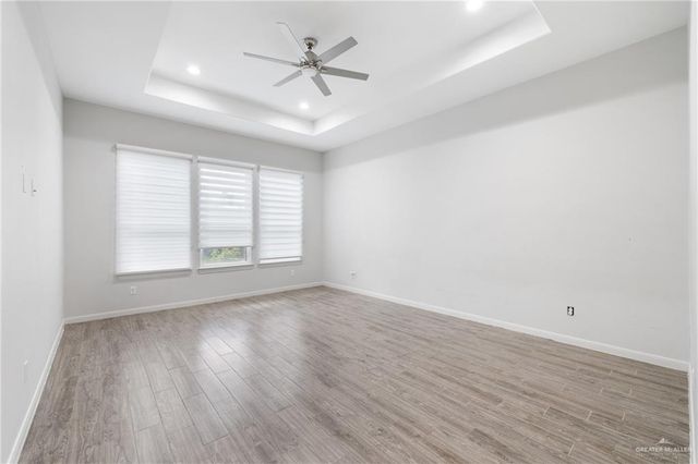 4617 Ensenada Avenue, Mcallen, TX 78504