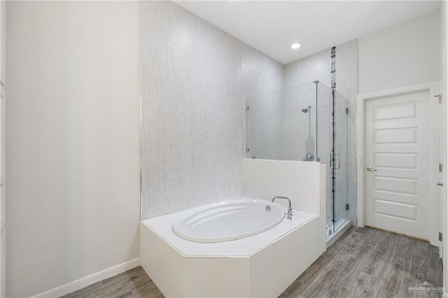 4617 Ensenada Avenue, Mcallen, TX 78504