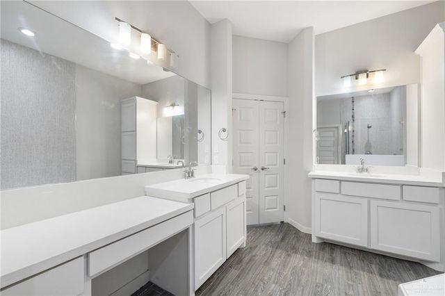 4617 Ensenada Avenue, Mcallen, TX 78504