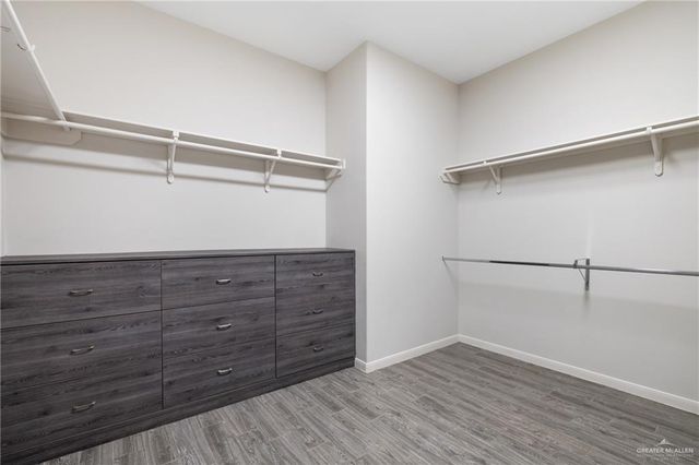 4617 Ensenada Avenue, Mcallen, TX 78504