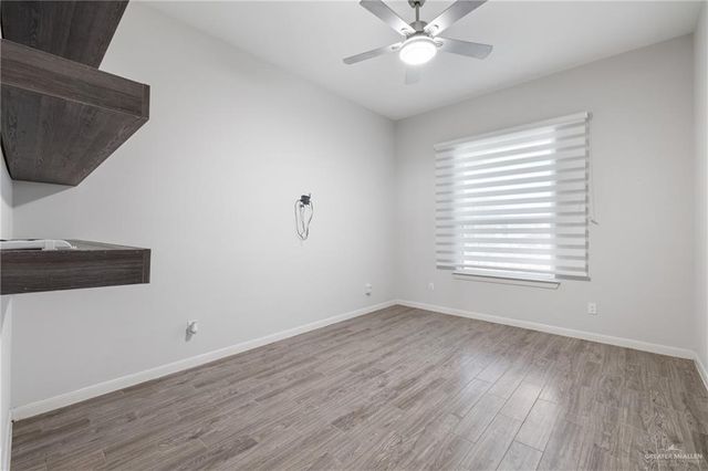 4617 Ensenada Avenue, Mcallen, TX 78504