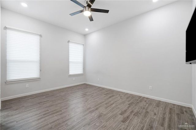 4617 Ensenada Avenue, Mcallen, TX 78504